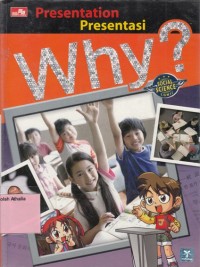 Image of Why? Presentasi