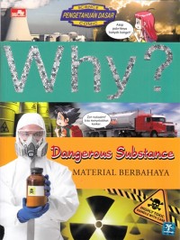Image of Why? Material berbahaya