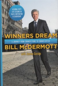 Image of Winners Dream