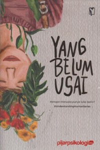 Image of Yang Belum Usai