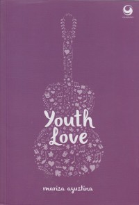 Image of Youth Love