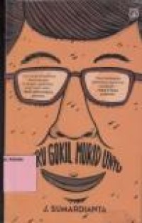 Image of Guru Gokil Murid Unyu