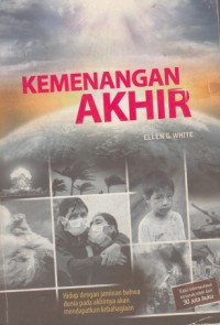 Image of Kemenangan Akhir