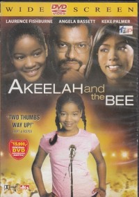 Image of Akeelah and the Bee