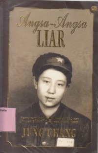 Image of Angsa-angsa liar