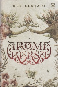 Image of Aroma Karsa