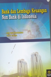 Image of Bank dan Lembaga Keuangan Non Bank di Indonesia