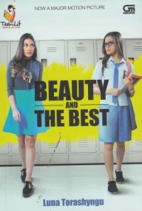 Image of Beauty and the Best