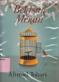 Image of Bekisar merah