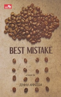 Image of Best Mistake
