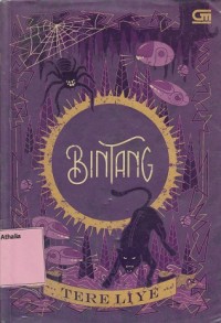 Image of Bintang