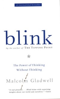 Image of Blink