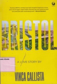 Image of Bristol