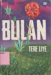 Image of Bulan