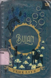 Image of Bulan
