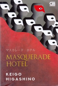 Image of Masquerade Hotel