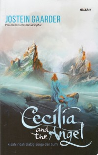 Image of Cecilia and the Angel