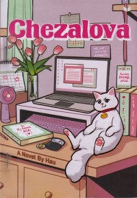 Image of Chezalova