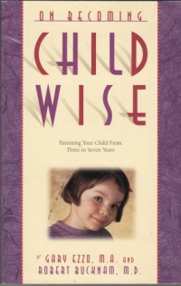 Image of Child Wise
