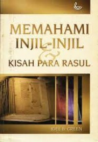 Image of Ketika Kita Merasa Kehilangan Segalanya : Menggapai Tuhan di Tengah Penderitaan