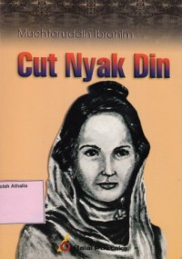 Image of Cut Nyak Din