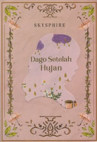 Image of Dago Setelah Hujan