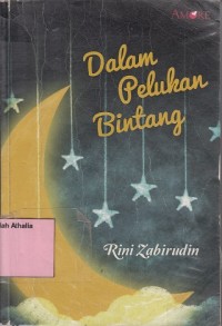 Image of Dalam Pelukan Bintang