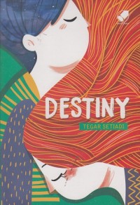 Image of Destiny