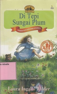 Image of Di Tepi Sungai Plum