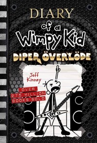 Image of Diper Overlode
