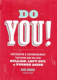 Image of Do You!