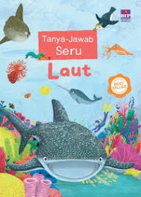 Image of Laut