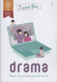 Image of Drama