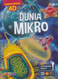 Image of Dunia Mikro