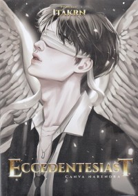 Image of Eccedentesiast