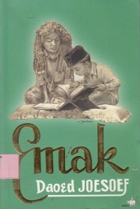Image of Emak