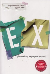 Image of EX