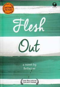 Image of Flesh Out