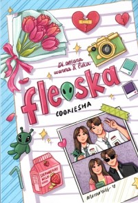 Image of Fleoska