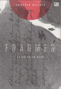 Image of Fragmen
