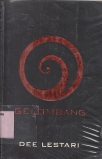 Image of Gelombang