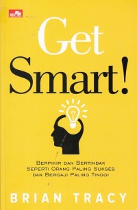 Image of Get Smart!