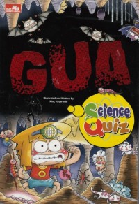 Image of Gua