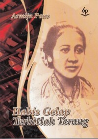 Image of Habis gelap terbitlah terang