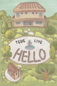 Image of Hello