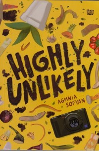 Image of Highly Unlikely