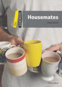 Image of Housemates