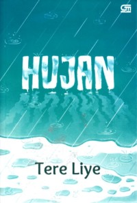Image of Hujan