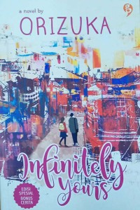 Image of Infinitely Yours