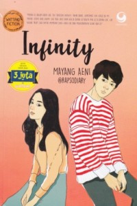 Image of Infinity